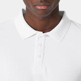 Helly Hansen Men's Crewline Long Sleeve Polo