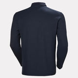 Helly Hansen Men's Crewline Long Sleeve Polo