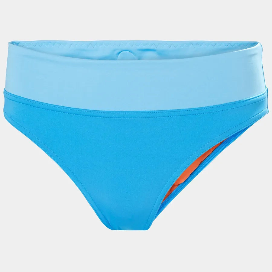 Helly Hansen Women's Hydropower Bikini Bottom