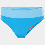 Helly Hansen Women's Hydropower Bikini Bottom