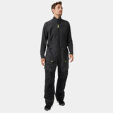 Helly Hansen Men's Aegir Race 2.0 Salopette