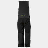 Helly Hansen Women's Aegir Race Salopette 2.0