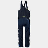 Helly Hansen Men's Newport Coastal Bib