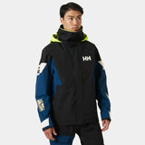 Helly Hansen Newport Regatta Sailing Jacket
