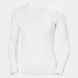 Helly Hansen Women's Waterwear Rashguard
