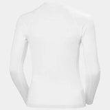 Helly Hansen Women's Waterwear Rashguard