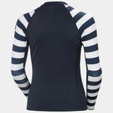 Helly Hansen Women's Waterwear Rashguard