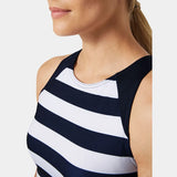 Helly Hansen Women's Hydropower Cropped Top