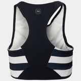 Helly Hansen Women's Hydropower Cropped Top