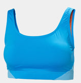 Helly Hansen Women's Hydropower Bikini Top