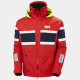 Helly Hansen Men's Salt Original Sailing Jacket