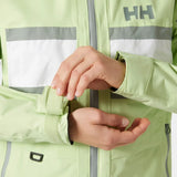 Helly Hansen Women's Salt Original Sailing Jacket