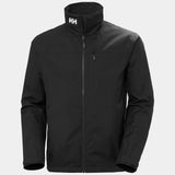 Helly Hansen Men's Crew Sailing Jacket 2.0