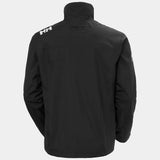 Helly Hansen Men's Crew Sailing Jacket 2.0