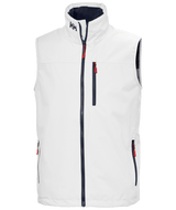 Helly Hansen Men's Crew Sailing Vest 2.0
