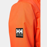 Helly Hansen Women's Crew Sailing Jacket 2.0
