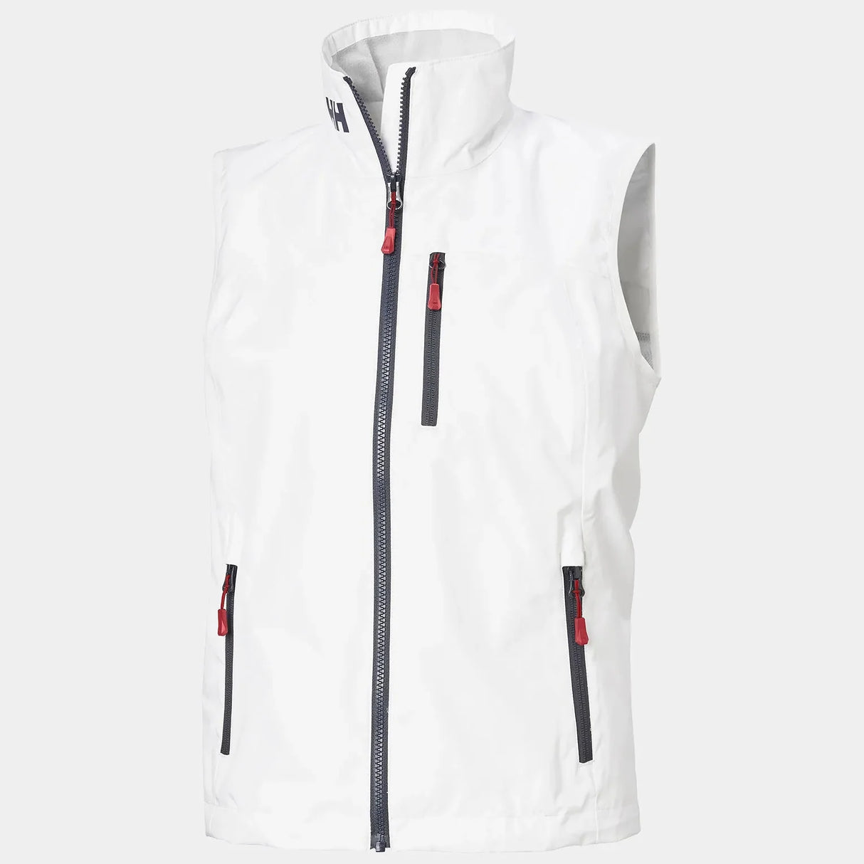Helly Hansen Women's Crew Sailing Vest 2.0