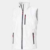 Helly Hansen Women's Crew Sailing Vest 2.0