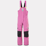 Helly Hansen Women's Pier 4.0 Bib