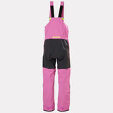 Helly Hansen Women's Pier 4.0 Bib
