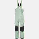 Helly Hansen Women's Pier 4.0 Bib