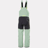 Helly Hansen Women's Pier 4.0 Bib
