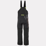 Helly Hansen Women's Pier 4.0 Bib