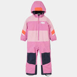Helly Hansen Kids Rider 3.0 Insulated Snowsuit