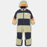 Helly Hansen Kids Rider 3.0 Insulated Snowsuit