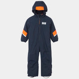 Helly Hansen Kids Rider 3.0 Insulated Snowsuit