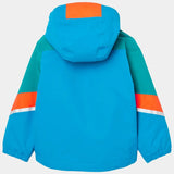 Helly Hansen Kids' Rider Jacket