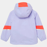 Helly Hansen Kids' Rider Jacket