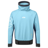 Gill Thermoshield 2.0 Smock