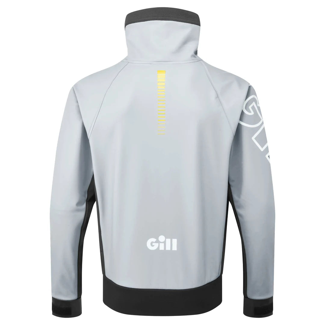 Gill Thermoshield 2.0 Smock