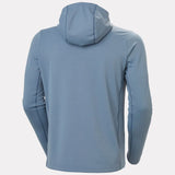 Helly Hansen Men's Versalite Hooded Fleece Jacket