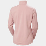 Helly Hansen Women's Versalite Half Zip Fleece