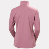 Helly Hansen Women's Versalite Half Zip Fleece
