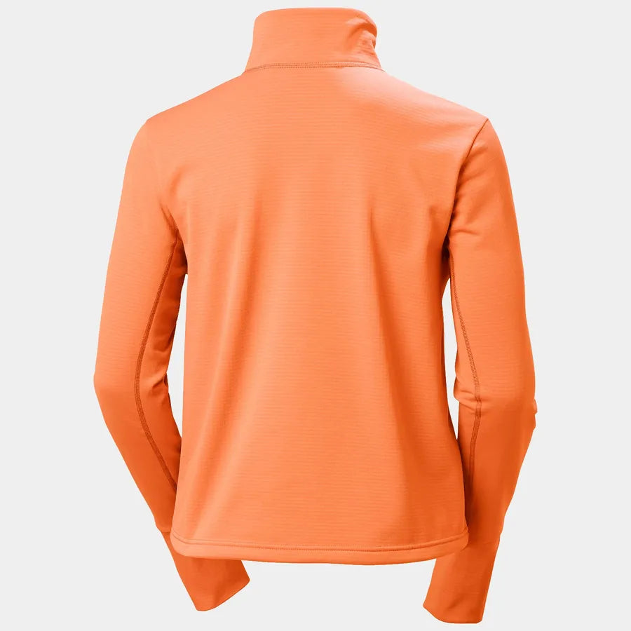 Helly Hansen Women’s Versalite Cinched Fleece