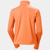 Helly Hansen Women’s Versalite Cinched Fleece