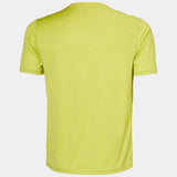 Helly Hansen Men's Tech T-Shirt 2.0