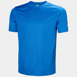 Helly Hansen Men's Tech T-Shirt 2.0