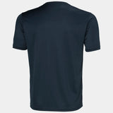 Helly Hansen Men's Tech T-Shirt 2.0