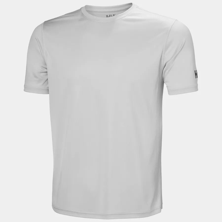 Helly Hansen Men's Tech T-Shirt 2.0