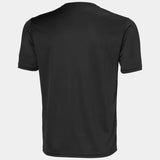 Helly Hansen Men's Tech T-Shirt 2.0
