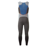 Gill Men's ZenLite Skiff Suit