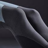Gill Men's ZenLite Skiff Suit