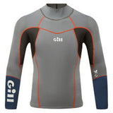 Gill Men's ZenLite Top