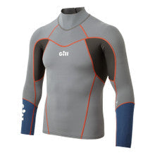 Gill Men's ZenLite Top