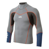 Gill Men's ZenLite Top