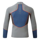 Gill Men's ZenLite Top